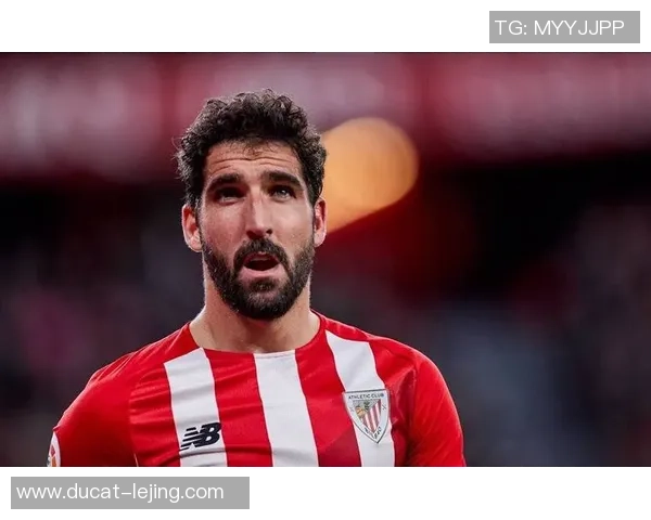 毕尔巴鄂作陪练，冠军巴黎平和开释收割前兆